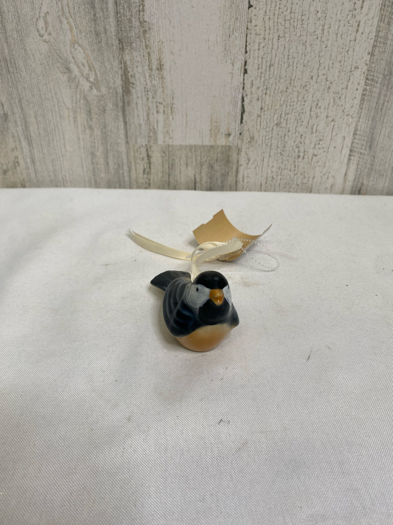 Longaberger Ornament