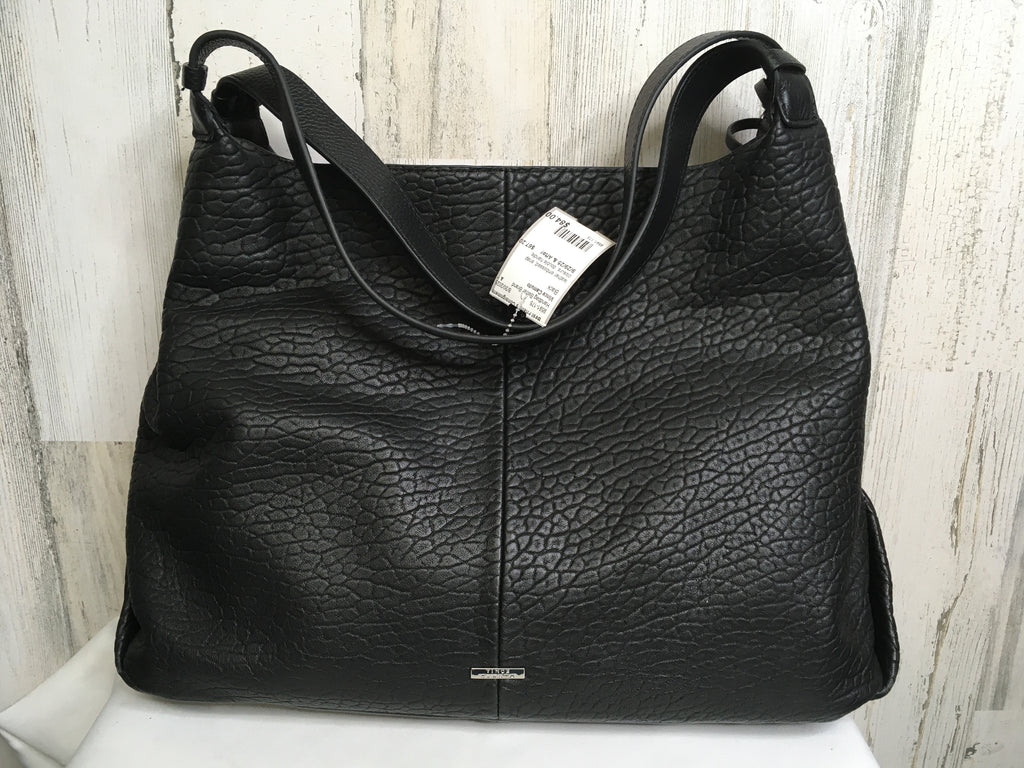 Vince Camuto Black Handbag Better Brand