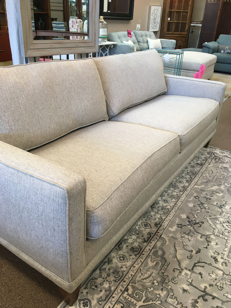 Rowe Sofa