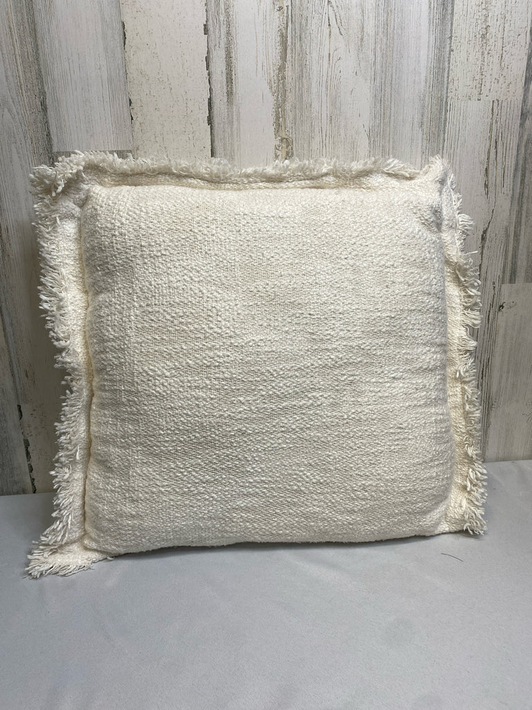 Pillow