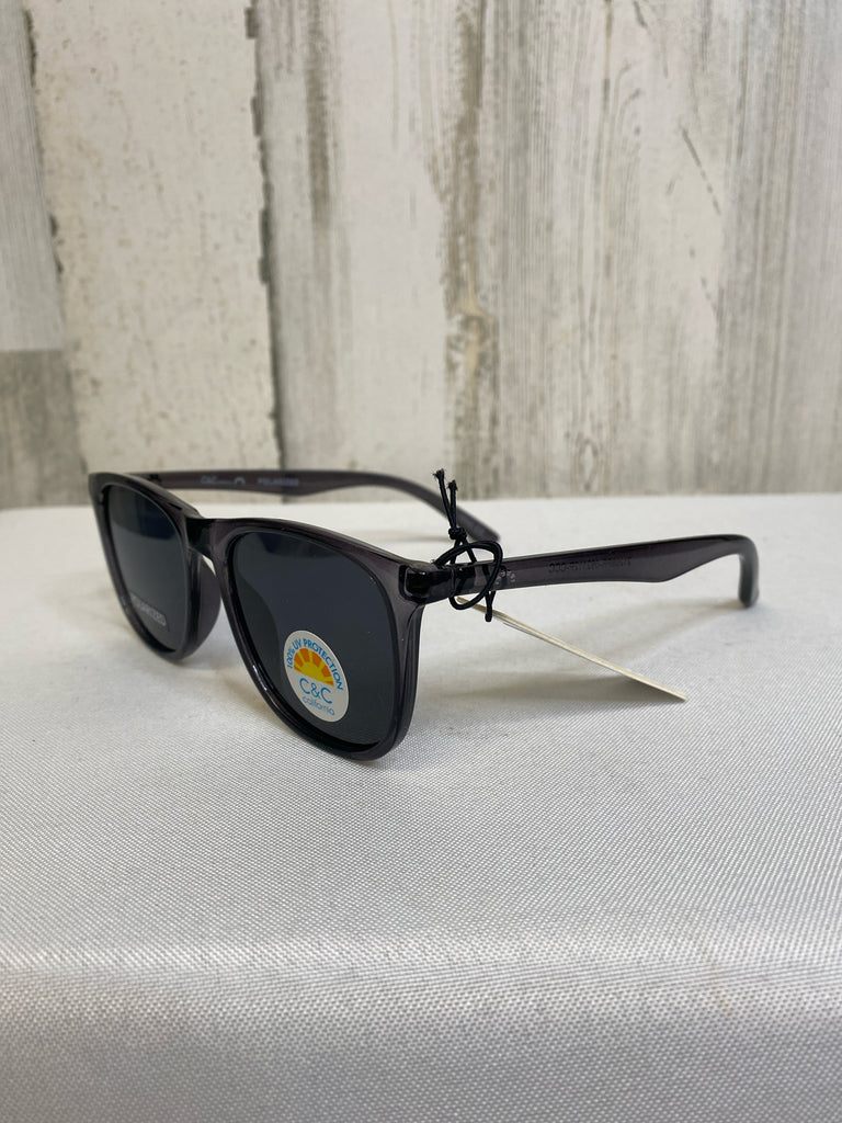 C&C california Sunglasses