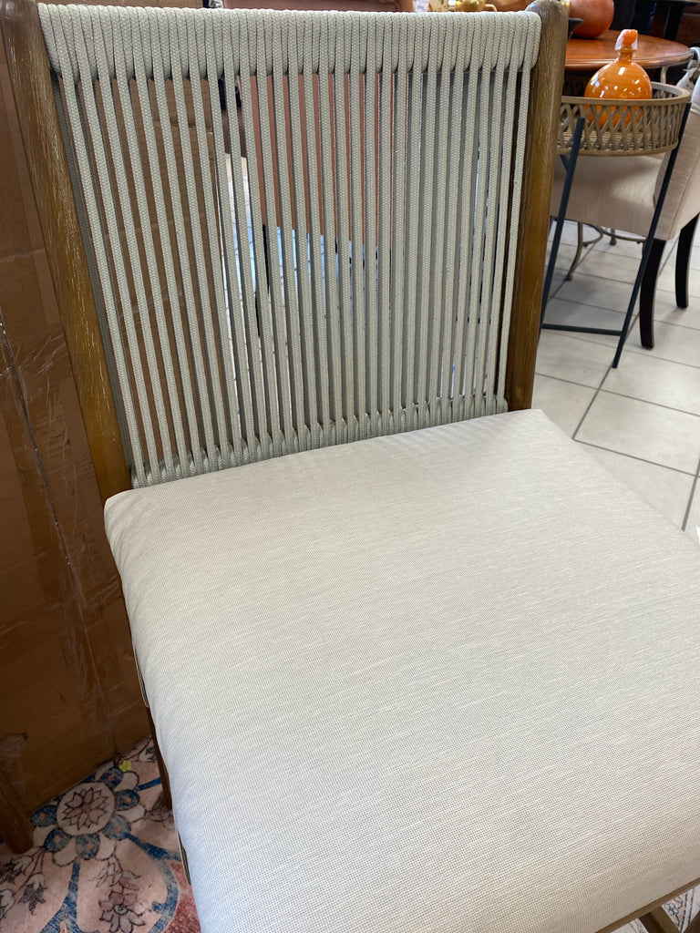 Nathan James Bar Stool Set