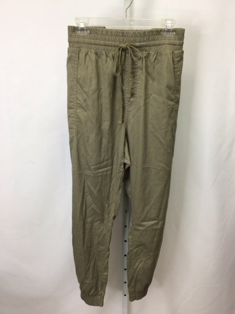 a new day Size 2X Olive Pants