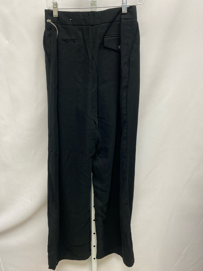 a new day Size 14 Black Pants