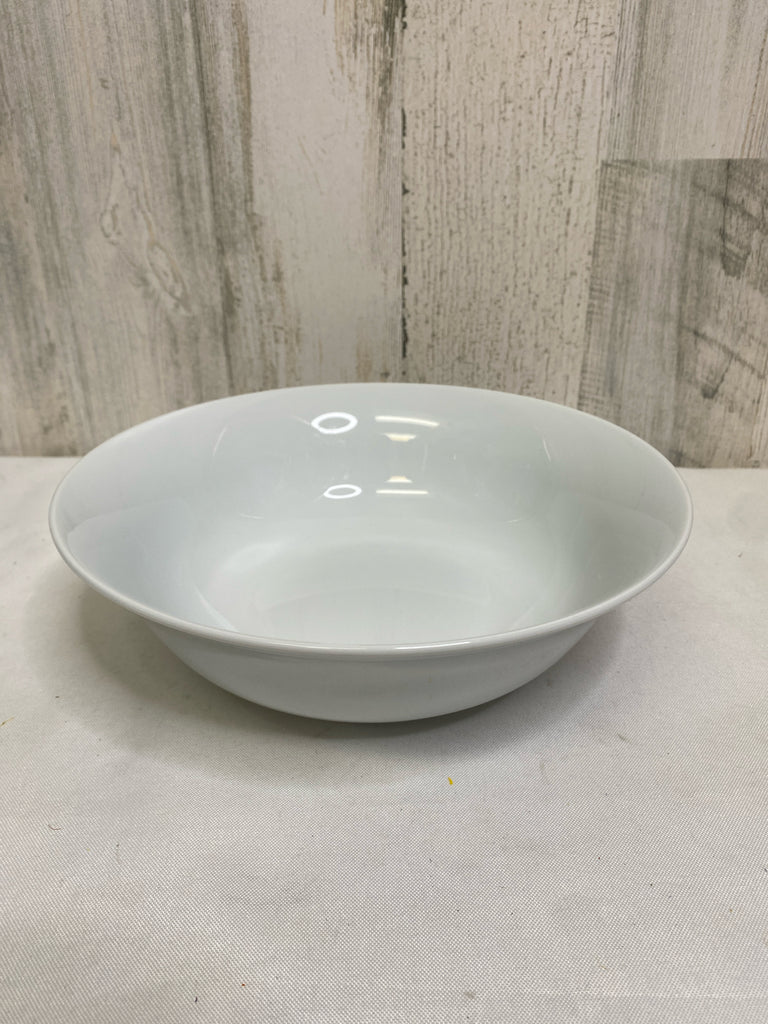 Surla Table Bowl