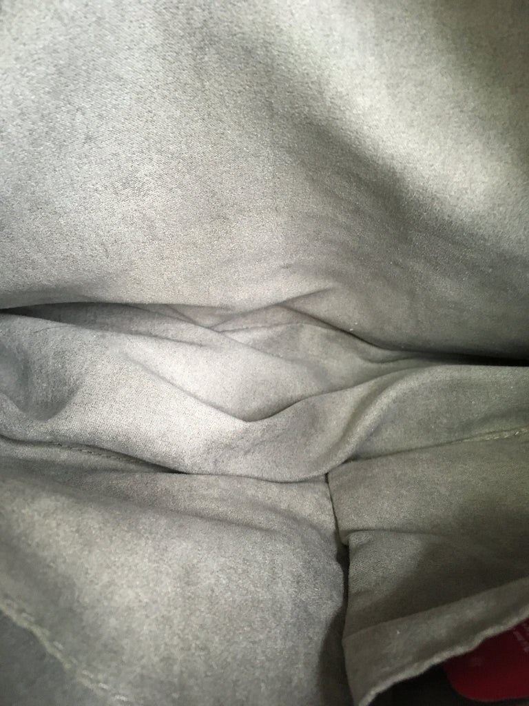 Vince Camuto Black Handbag Better Brand