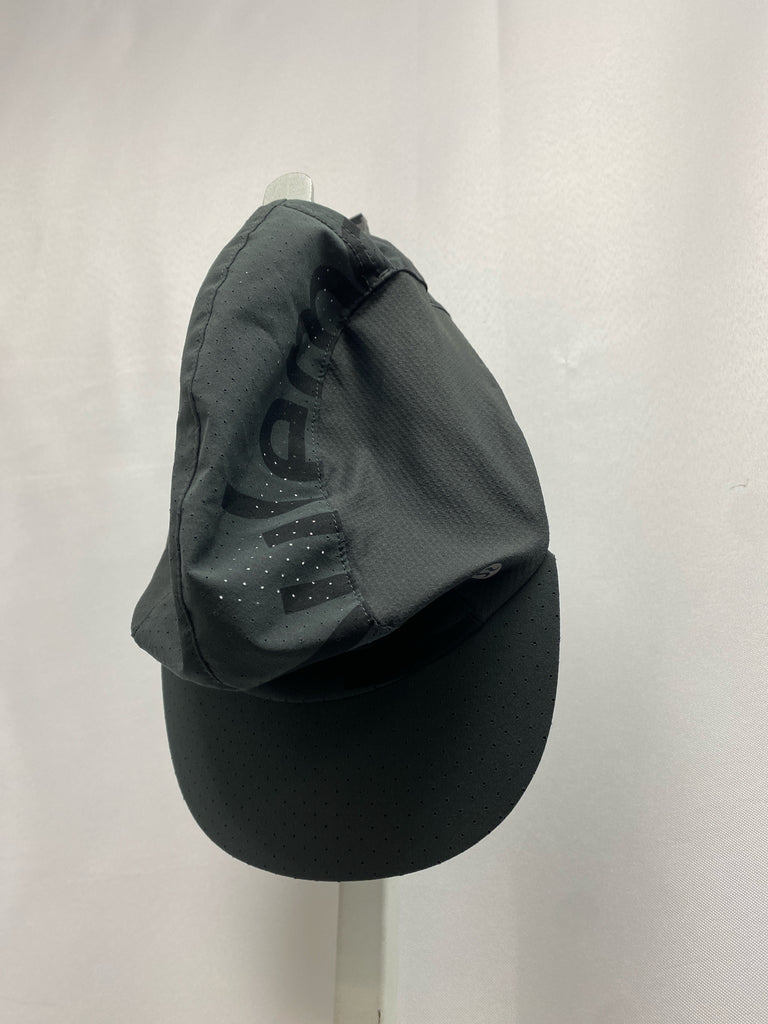 lululemon Green Baseball Hat
