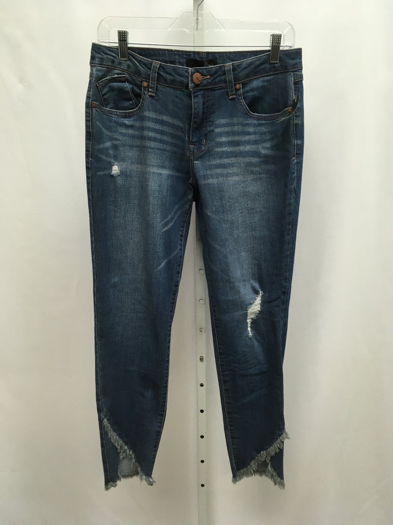 1822 Denim Size 30 (10) Denim Jeans
