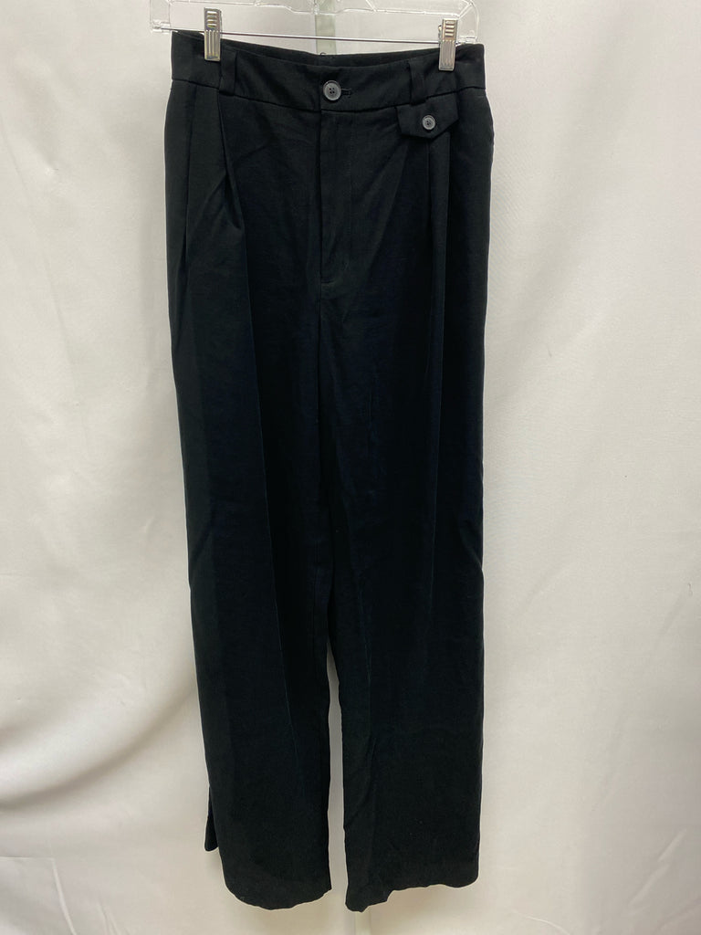 a new day Size 14 Black Pants