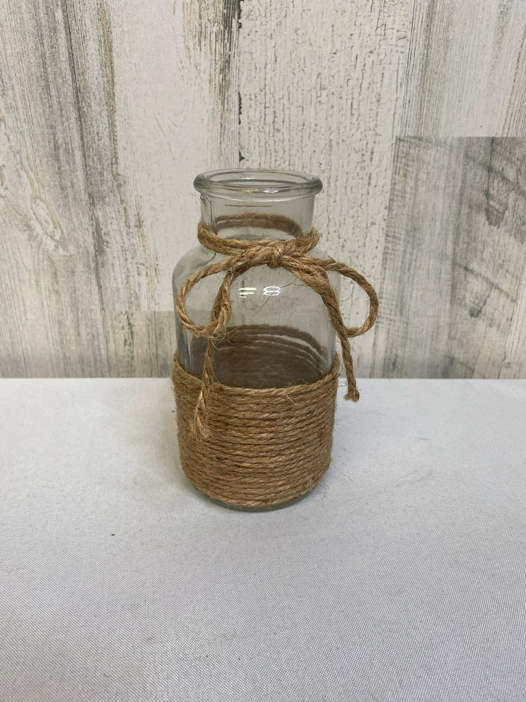 Jar