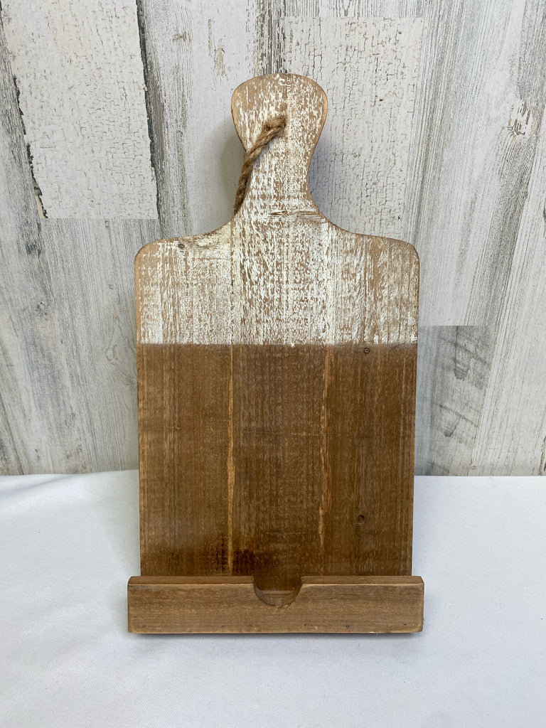 Misc. Kitchen Accessory