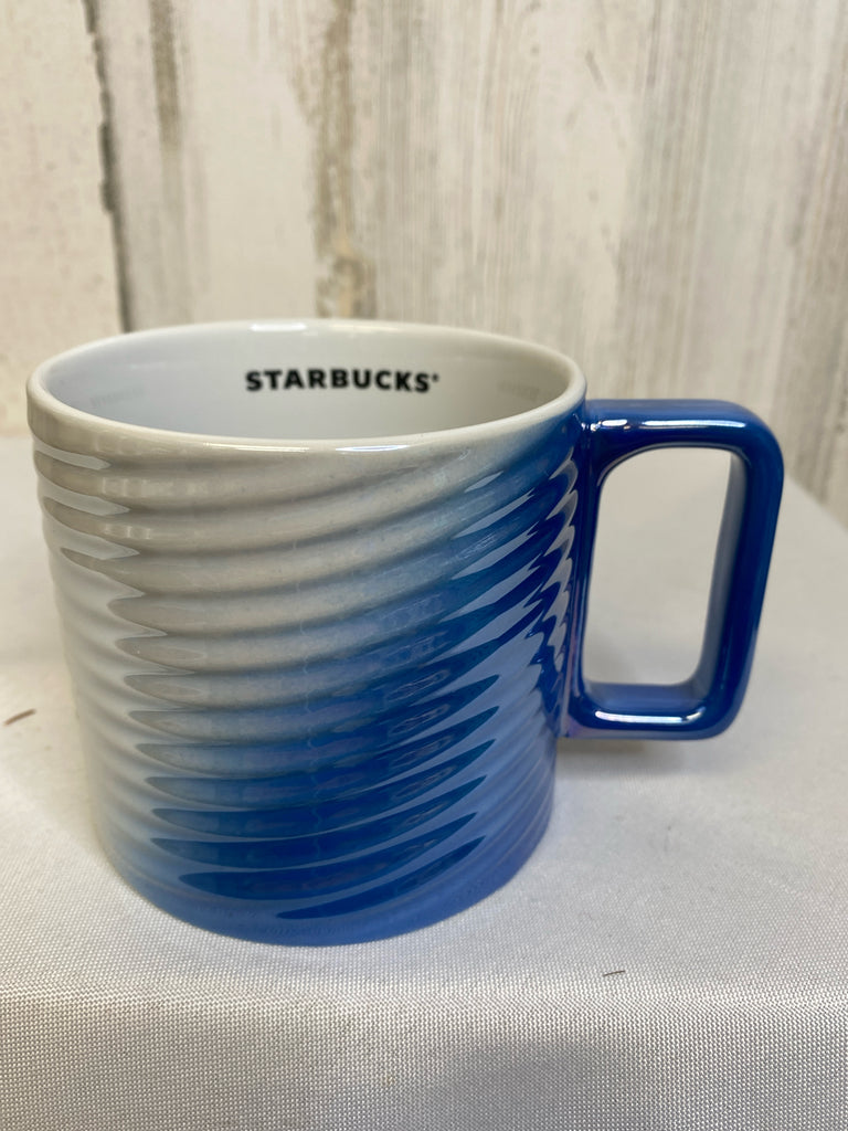 Starbucks Mugs