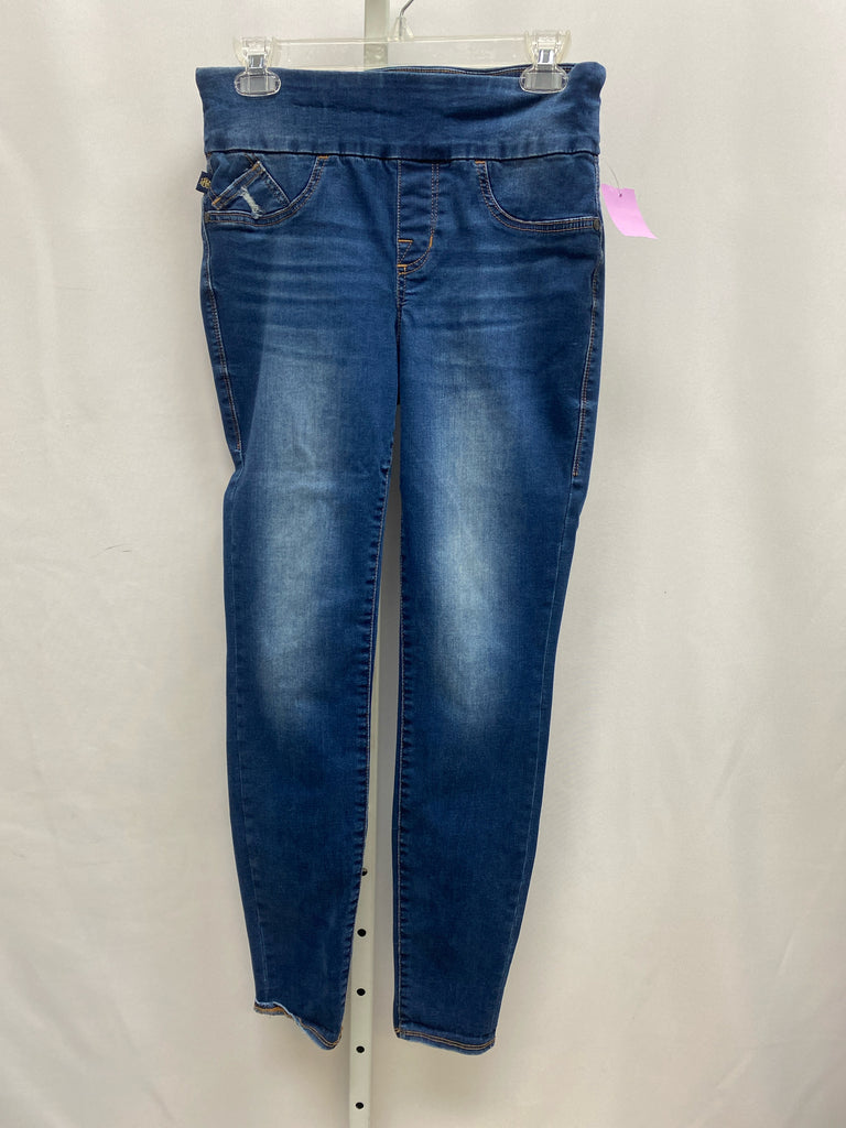 Rock & Republic Size 30 (10) Denim Jeans