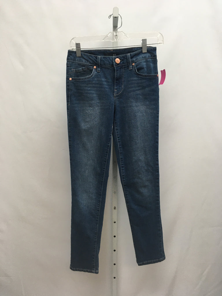 1822 Denim Size 4 Denim Jeans