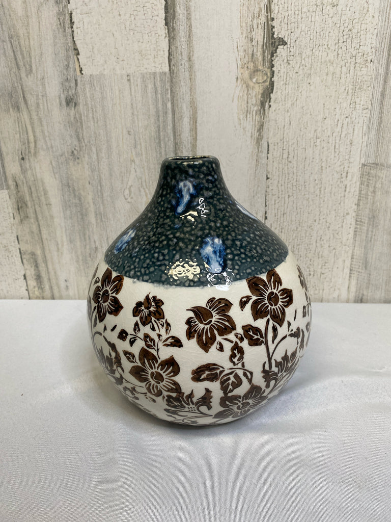 Pier 1 Imports Vase