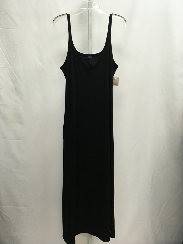 old navy black maxi dress Size XL – Best Friends Consignment MemorialDaySale2026 Size:4XT Buy Reiss Teal Jayla
