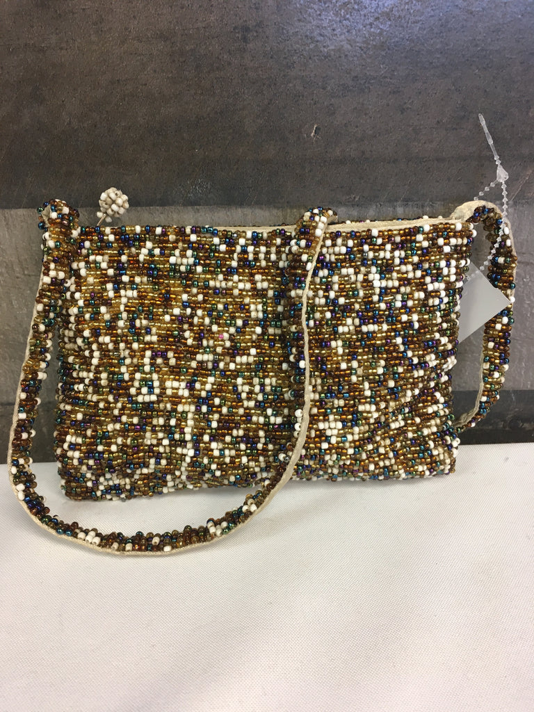 Evening Bag