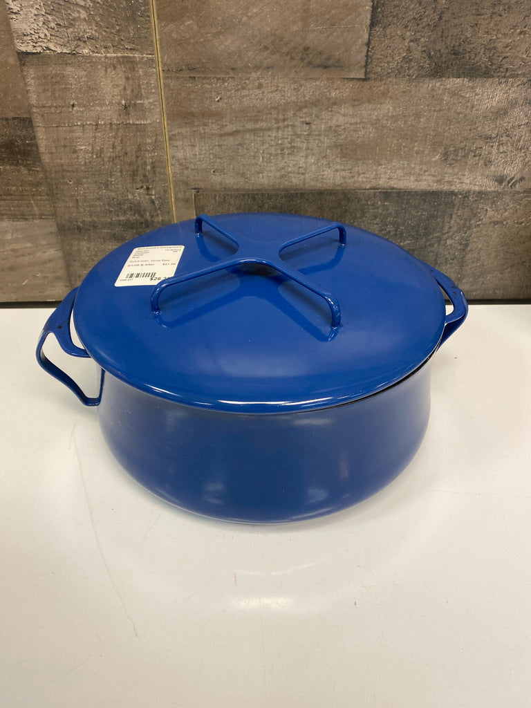 Dansk Cookware