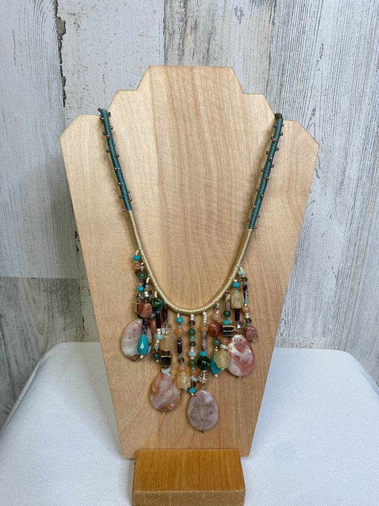 Chico's Chico's Necklace