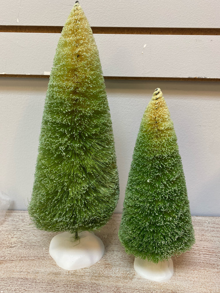 Department 56 Department 56 Accessories