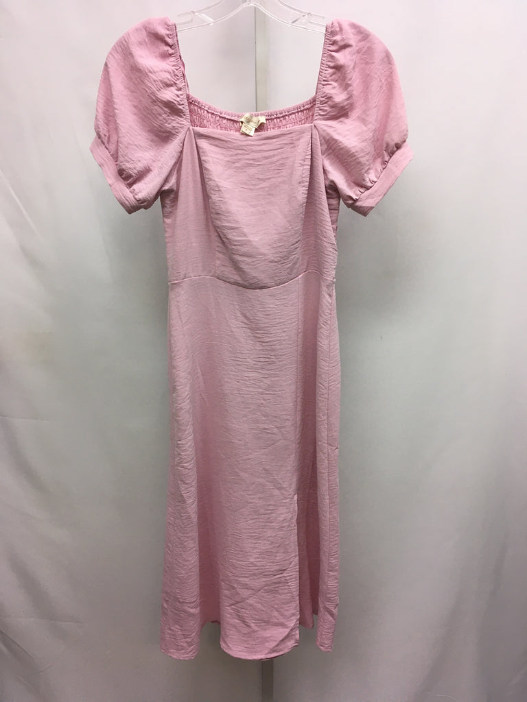 monteau dress Womens Plus Faux Wrap Floral Maxi Orange 2X at Amazon Women's Clothing store noticed look. Monteau Clothing Brand - Macy's