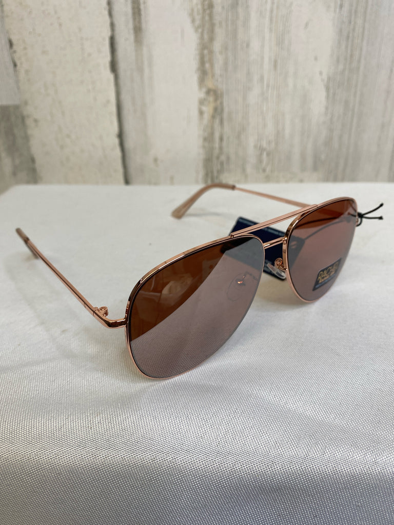 Rachel Roy Sunglasses