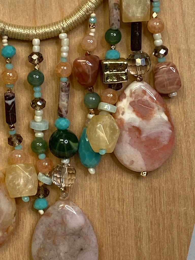 Chico's Chico's Necklace