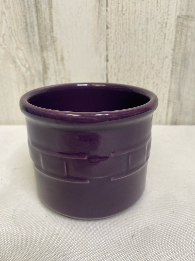 Longaberger Misc. Kitchen Accessory