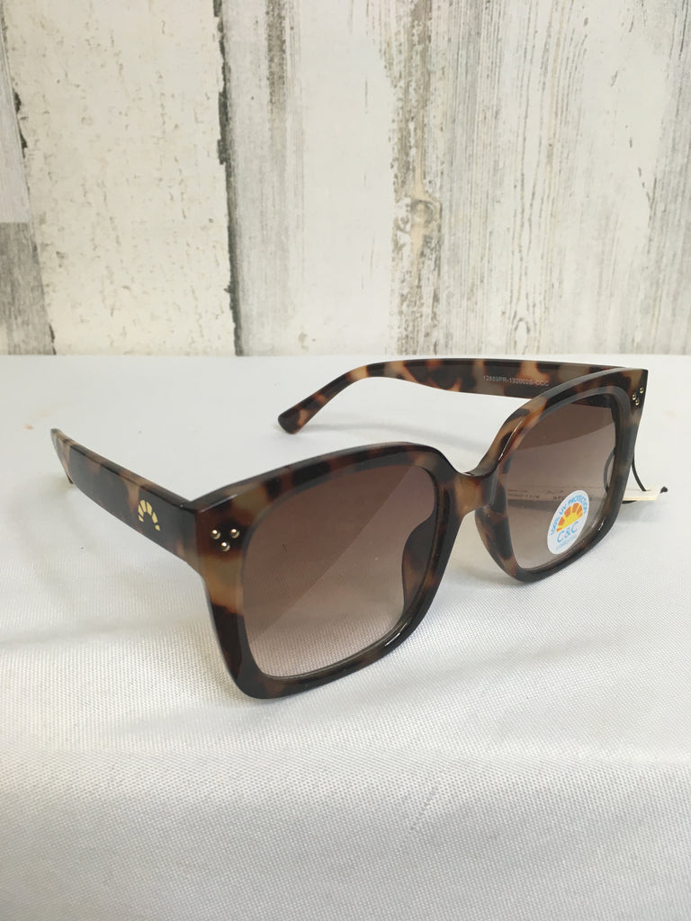 C & C California Sunglasses