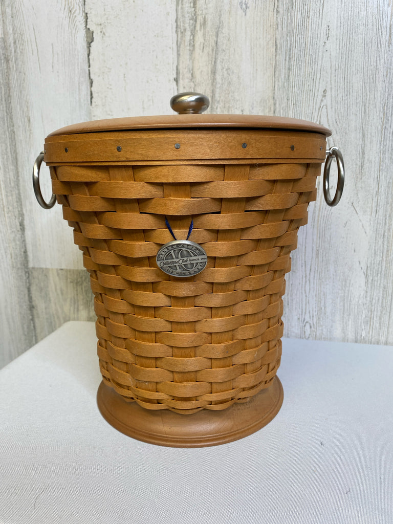 Longaberger Longaberger Item