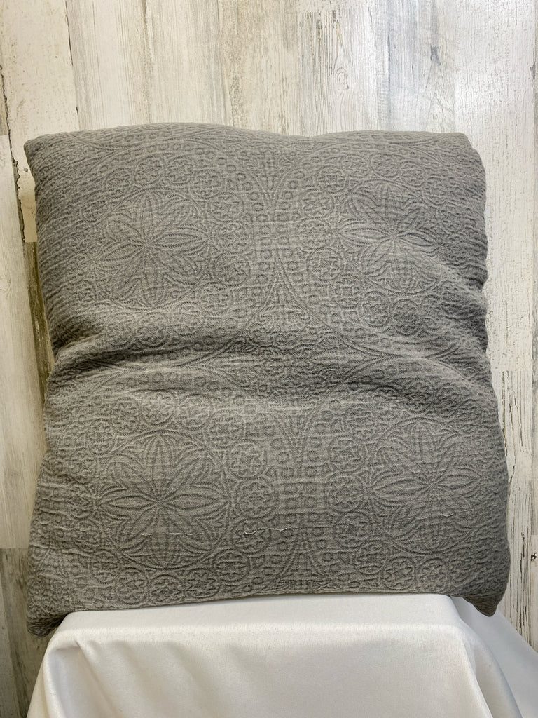 Threshold Pillow