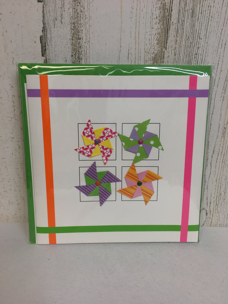 Greeting Card