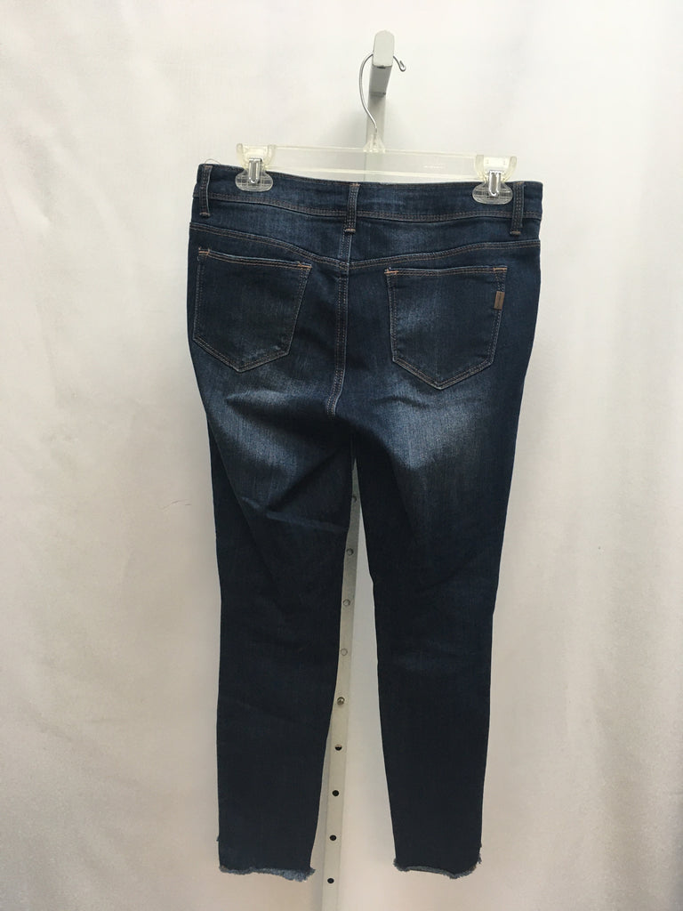 1822 Denim Size 6 Denim Jeans