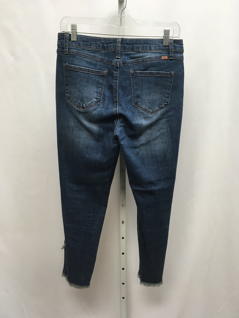 1822 Denim Size 30 (10) Denim Jeans