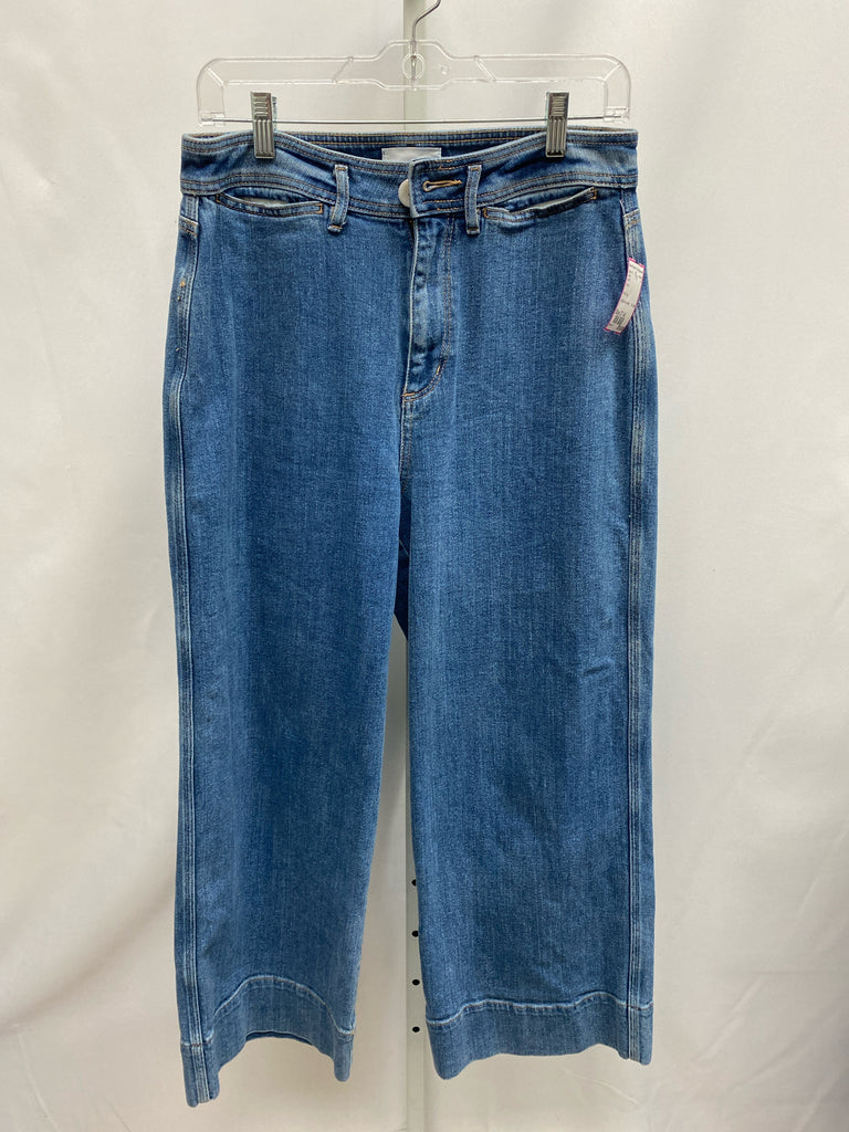 LOFT Size 27 (4) Denim Jeans