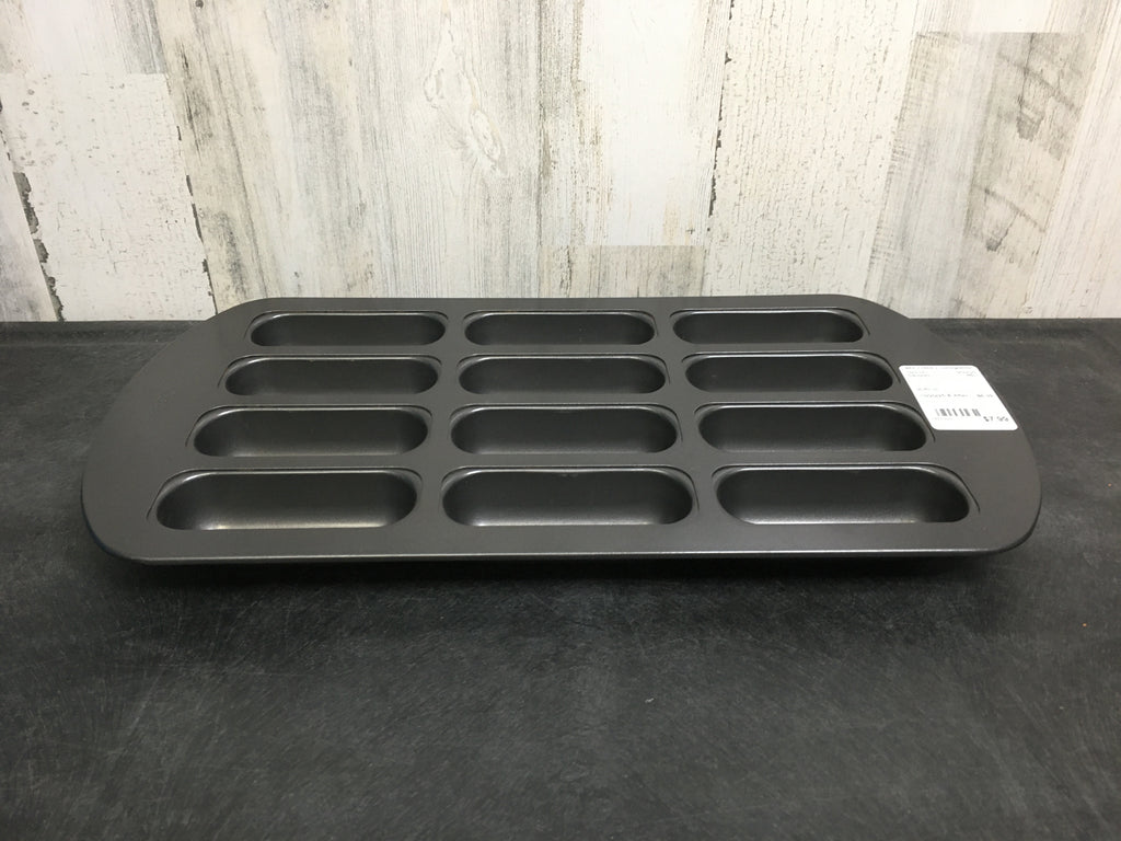 Bakeware