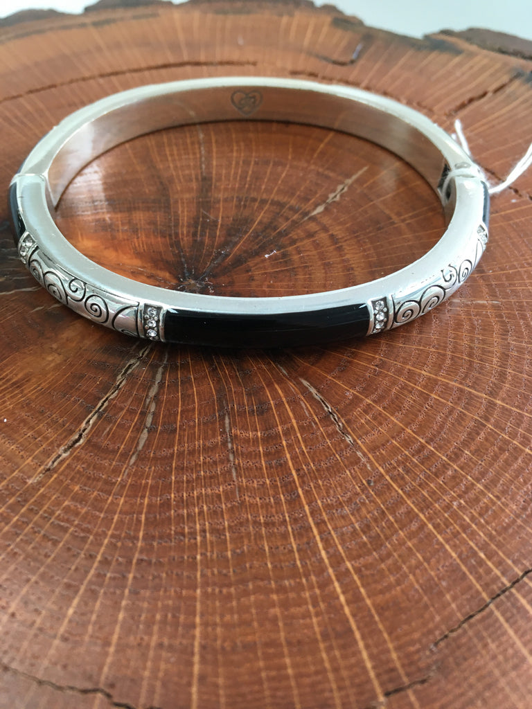 Sterling Silver Bracelet