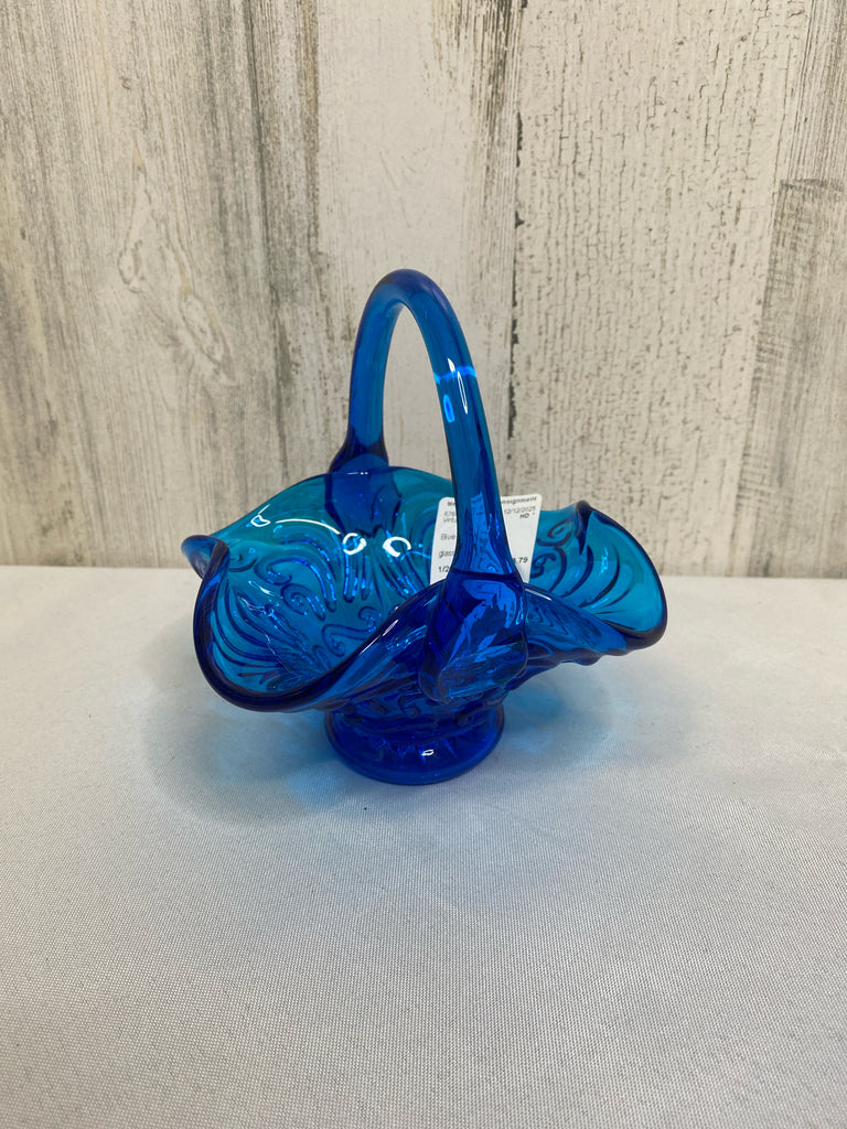 Vintage/Antique Item