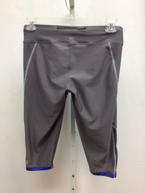 Lucy Gray Athletic Pant