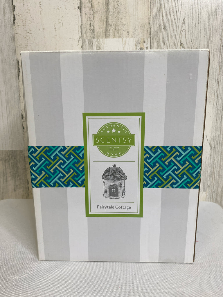 Scentsy Scentsy Warmer