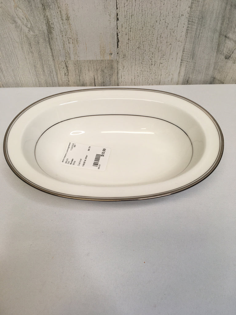 Noritake Dish