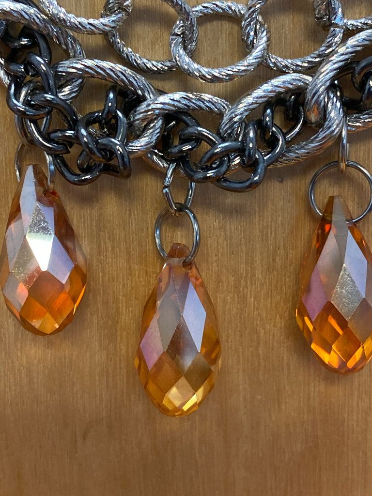 Simply Vera Necklace