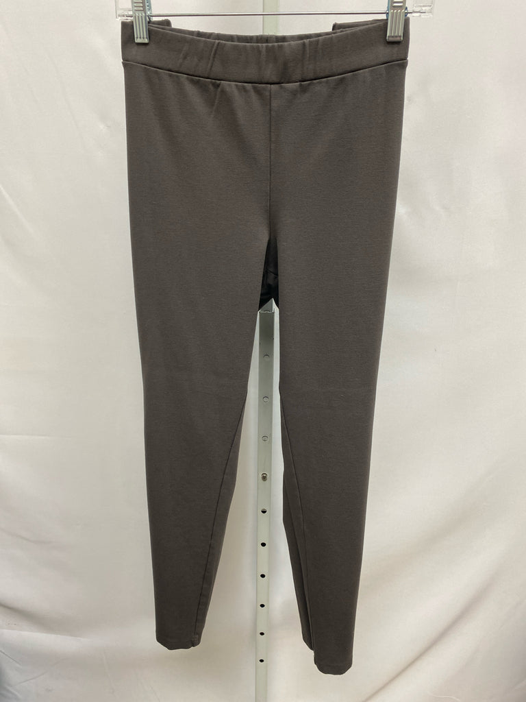 Philosophy Size 2XL Gray Pants