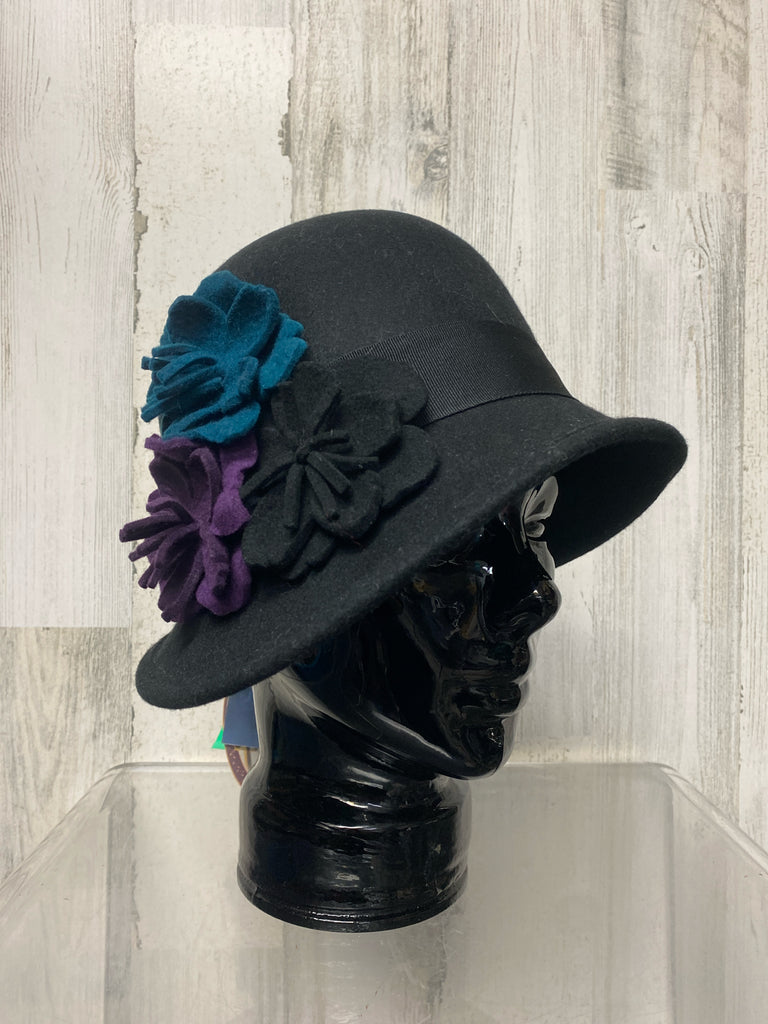 SCALA Black Hat