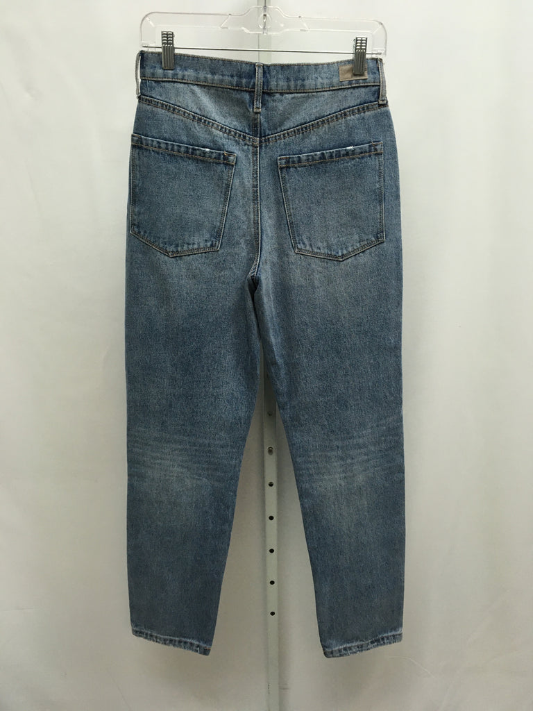 RSQ Size 26 (4) Denim Jeans