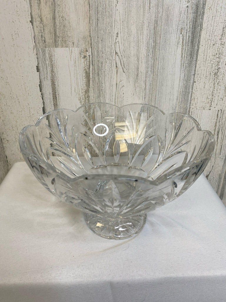 Marquis by Waterford Bowl