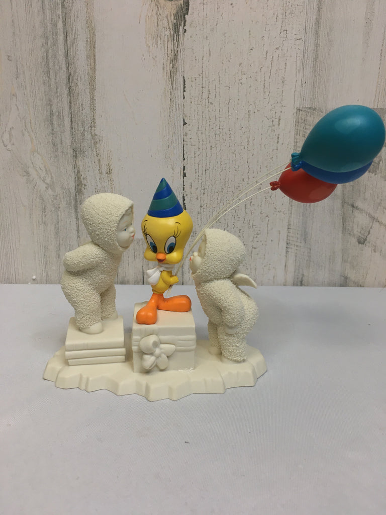 Department 56 Figurine