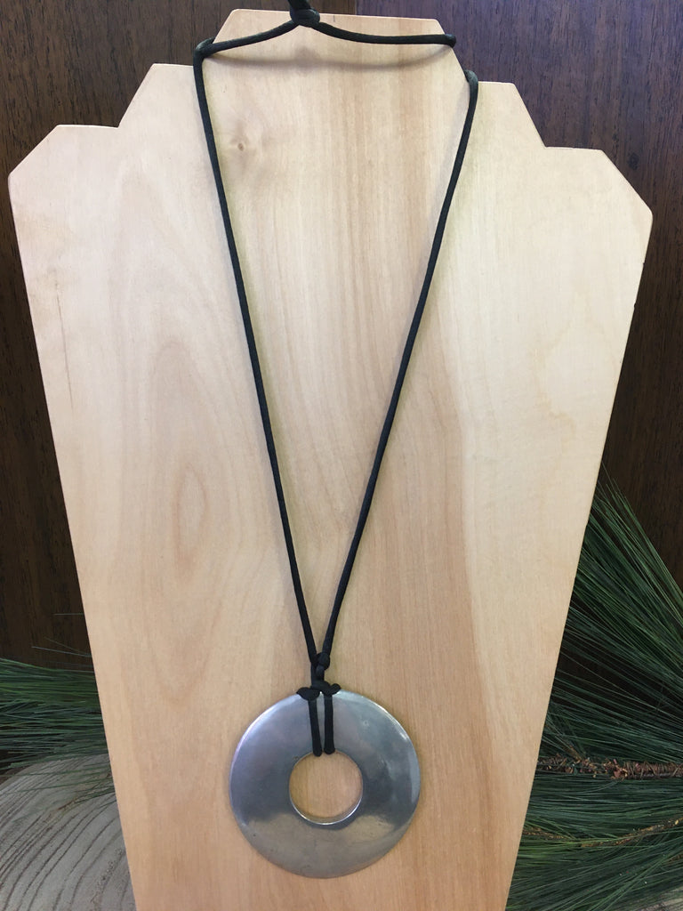 Alexis Kirk Silver Vintage Jewelry