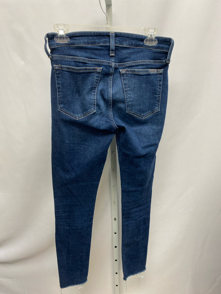 Joe's Size 27 (4) Denim Jeans