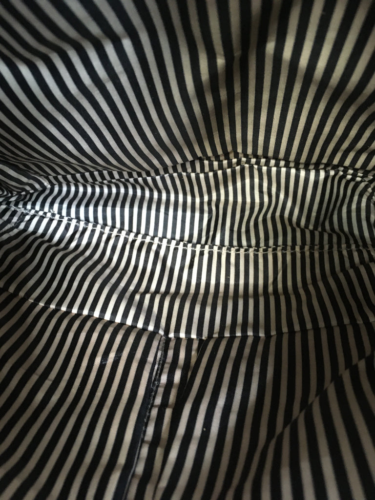 Travelon Blue Crossbody